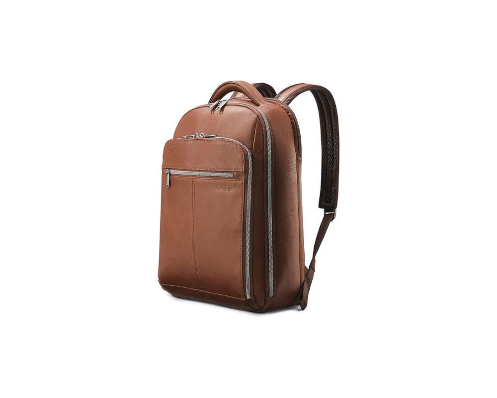 Samsonite Backpack