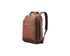 Samsonite Backpack