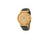 Michael Kors, Catlin Rose MK2376, Watch.