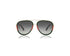 Gucci GG0062S 003 Sunglasses: A Divine Look For You