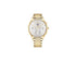 Tommy Hilfiger 1781872, Watch.