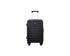 Wrangler Smart Luggage: Always By Your Side