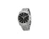 Citizen, BJ8070-51E Watch.