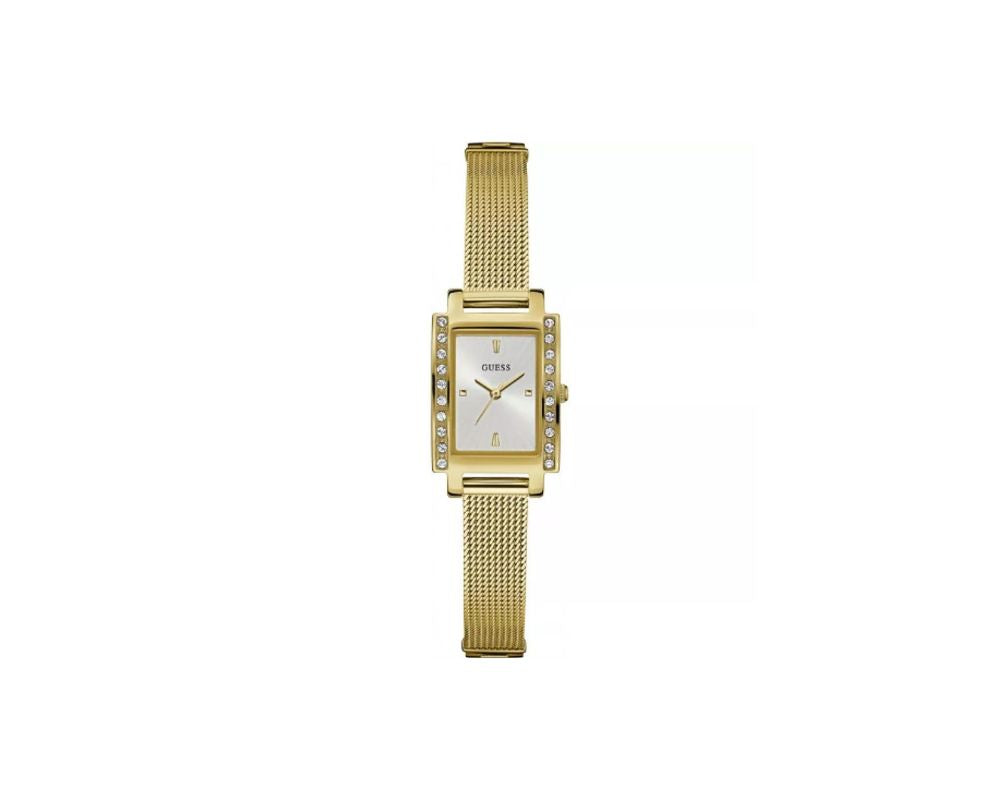 GUESS U0953L2, Watch.