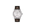 Tissot T086.407.16.031.00 Watch: A Bold Style