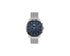 Lacoste 2010634 Watch: Discover The Sophistication - YesMegastore