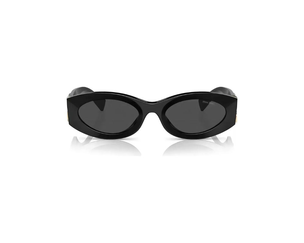 Sunglass MIU MIU 0MU11WS