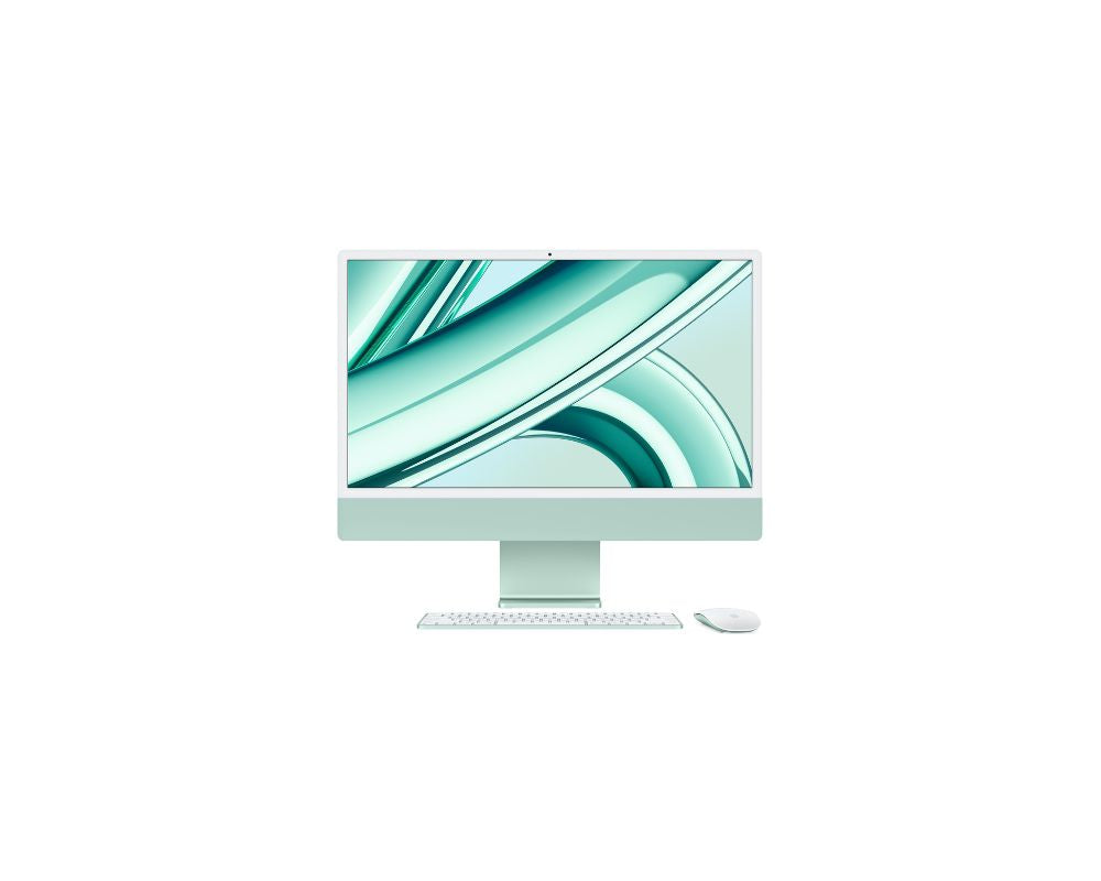 Apple iMac Refurbished Kit