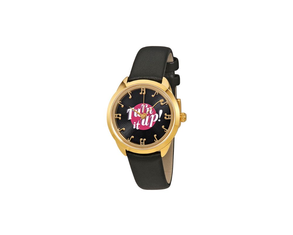 Kate Spade KSW1148, Watch.