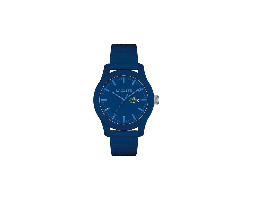 Lacoste 2010765, Watch.