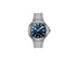 Tissot T-Race Powermatic 80 41mm T1418071104100: Innovators by Tradition - YesMegastore