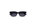 Sunglass Gucci GG1716S-001 54