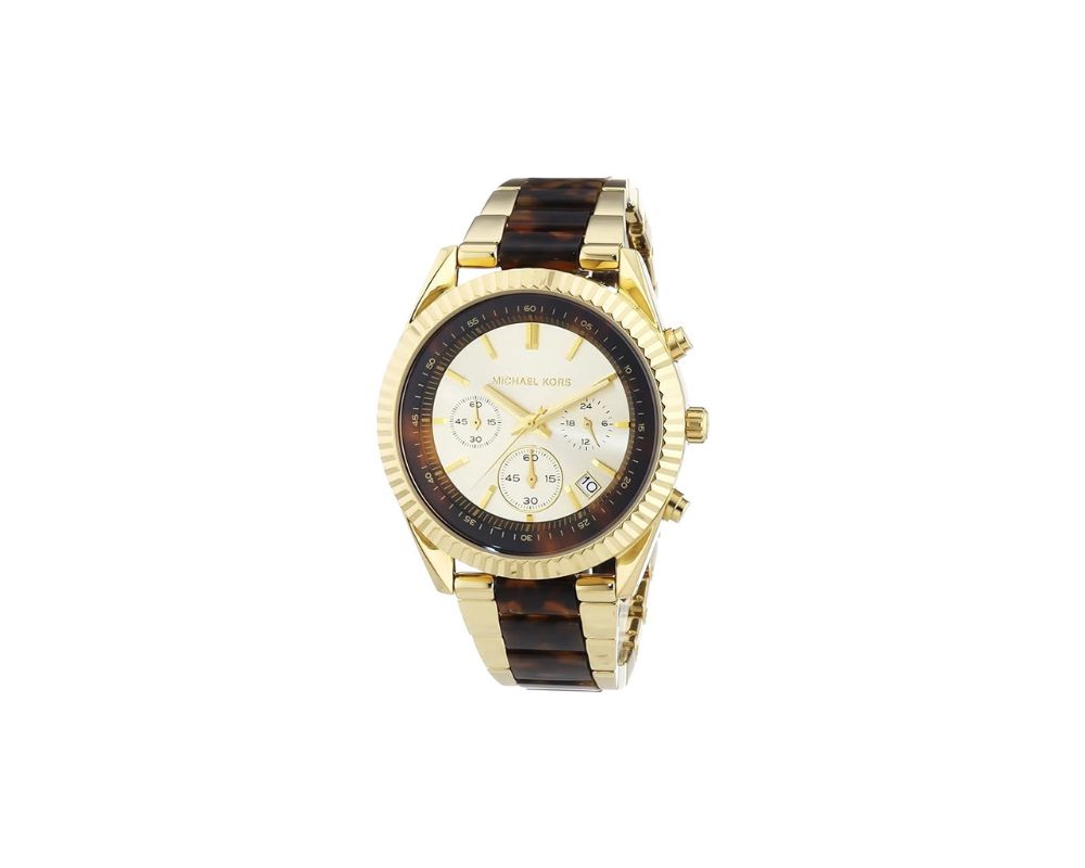 Michael Kors, MK5963 Watch.