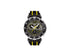 Tissot T-Race Thomas Luthi T092.417.27.067.00 Watch: A Bold Style