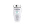 Kérastase Symbiose Bain Crème Antipelliculaire Shampoo: Luxury meets scalp care for a dandruff-free experience - YesMegastore