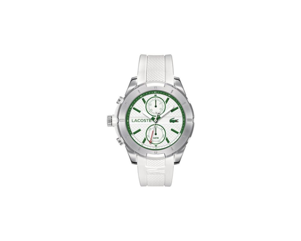 Lacoste 2010775, Watch.