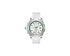 Lacoste 2010775, Watch.