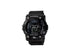 Watch G-SHOCK CASIO GW7900B-1