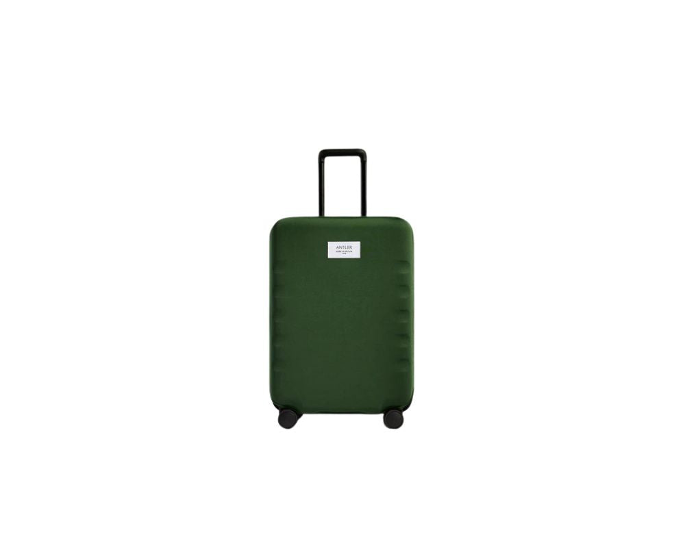 Luggage Cover Medium