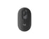 Pop Mouse Logitech Black