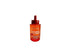 Elementica Vitamin C + Hyaluronic: Glow-Boosting Hydration - YesMegastore