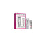 Peter Thomas Roth - Clinically Stronger Instant Results Full-Size 2-PC Kit: Instant results, timeless beauty - YesMegastore