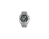 Citizen, Nighthawk CA029051E, Watch.