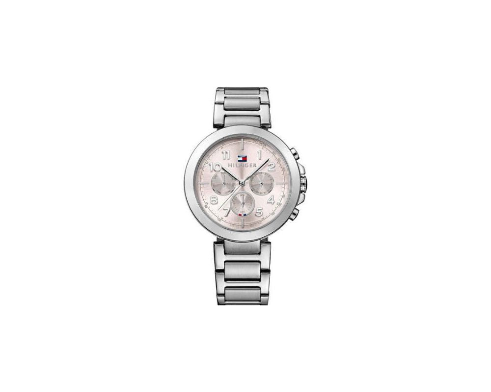 Tommy Hilfiger 1781451, Watch.