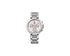 Tommy Hilfiger 1781451, Watch.