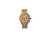 Michael Kors Runway Chronograph MK8096 Watch: Feel The Difference