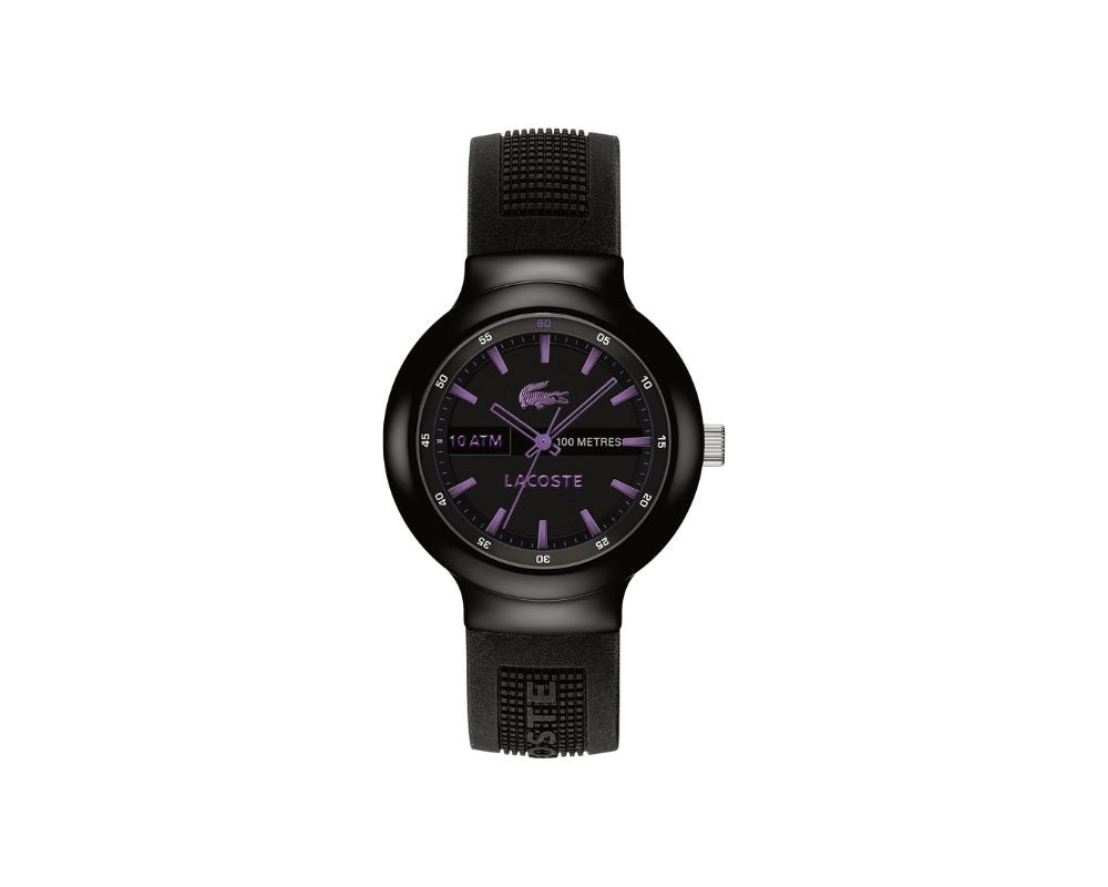 Lacoste 2010659, Watch.