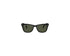 Sunglass Ray-Ban Wayfarer 601/7150