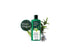 Think Vegan Aloe Vera & Avocado - Moisturizing Repair Shampoo - 400ml: Nature’s touch for deep hydration and repair - YesMegastore