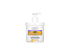 Brightening Cream: Radiance & Hydration for Your Skin - YesMegastore