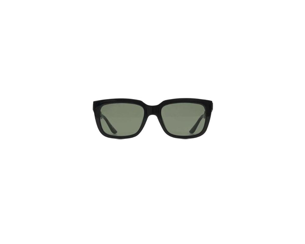 Sunglass Balenciaga BB0108S