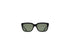 Sunglass Balenciaga BB0108S