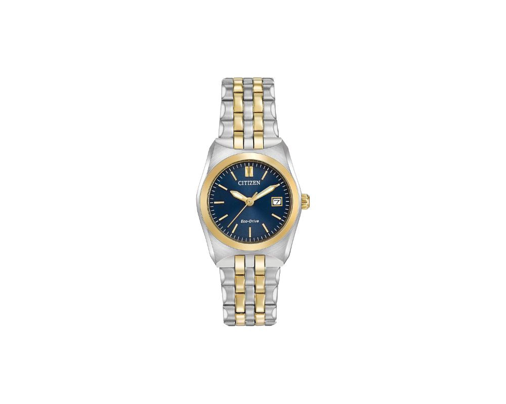 Watch Citizen: Embrace the Style - YesMegastore