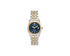 Watch Citizen: Embrace the Style - YesMegastore