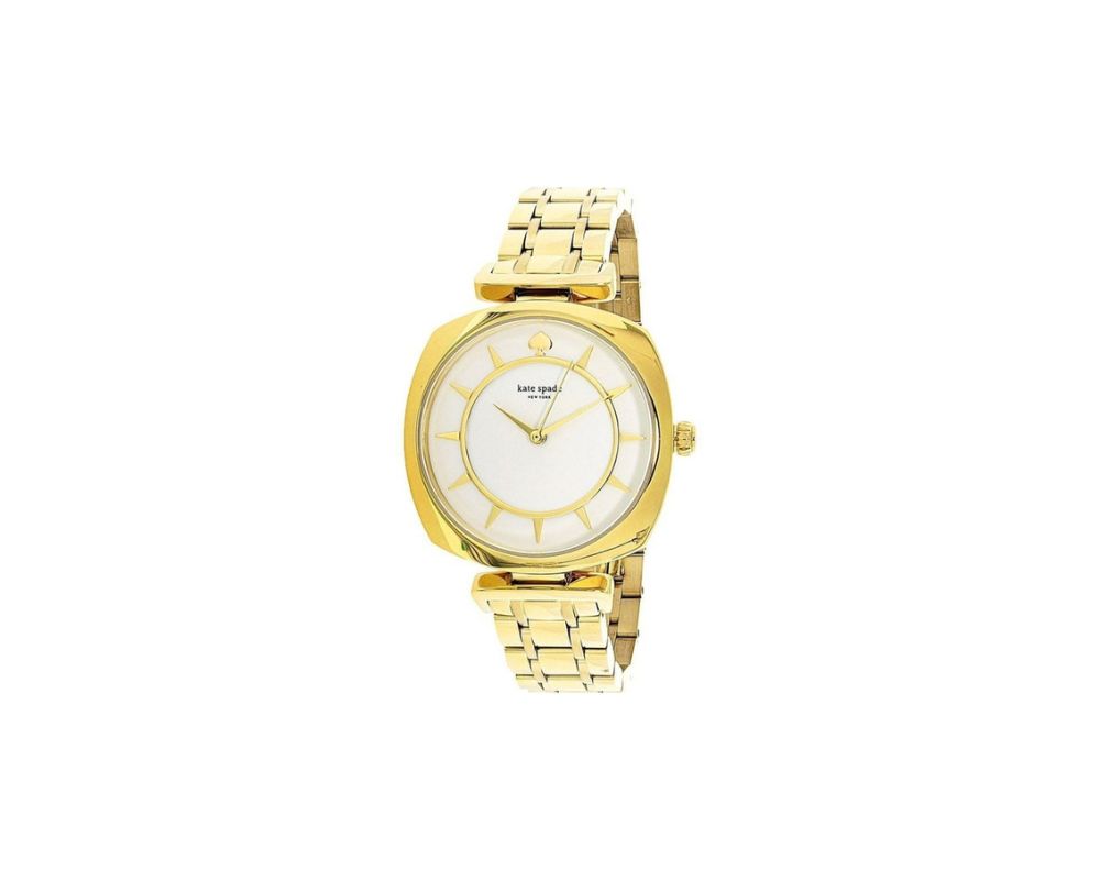 Kate Spade KSW1227, Watch.