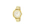 Kate Spade KSW1227, Watch.