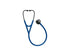 Stethoscope 3M Cardiology IV Black Edition 6168: Hear Every Beat