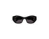 Sunglass Balenciaga BB0311SK 001