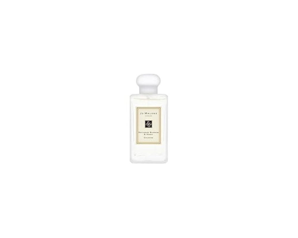 Jo Malone English Pear & Freesia - 3.4oz