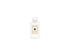 Jo Malone English Pear & Freesia - 3.4oz