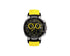 Tissot T-Sport, Chronograph Yellow, 048.417.27.057.03.