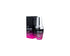 Night Serum Wepink 25 ml