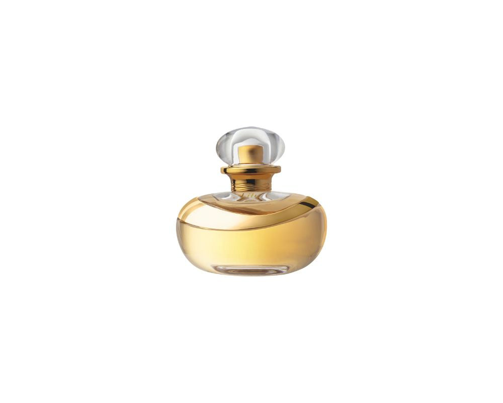 Lily Duo Bath Fragrance Mothers Day Gift Set: A Luxurious Floral Escape - YesMegastore