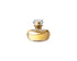 Lily Duo Bath Fragrance Mothers Day Gift Set: A Luxurious Floral Escape - YesMegastore