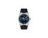 Watch Tissot T137.410.17.041.00