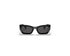 Sunglass Miu Miu OMU 09WS 1927